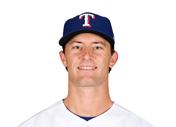 Jake Latz