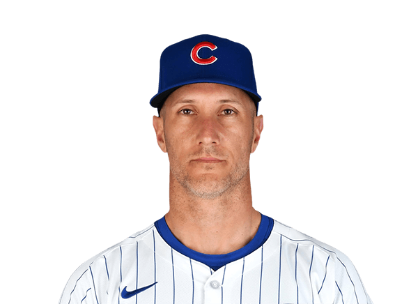 Yan Gomes