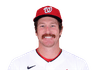 Miles Mikolas