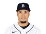 Javier Baez