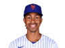 Francisco Lindor