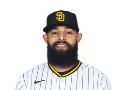 Rougned Odor