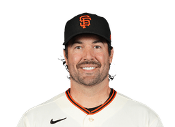 Robbie Ray