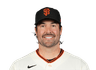 Robbie Ray