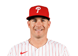 J.T. Realmuto