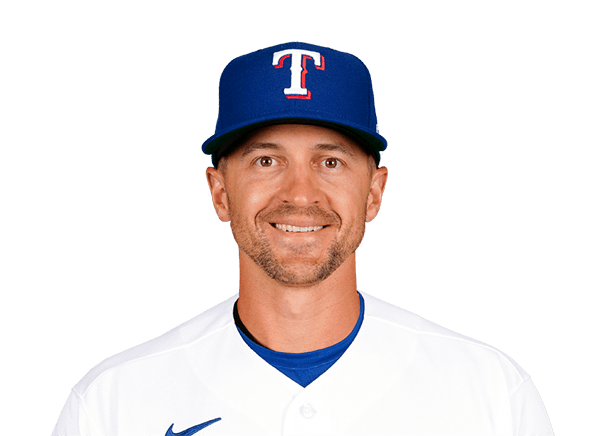 Nick Ahmed