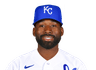 Jackie Bradley Jr.