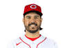 Eugenio Suarez