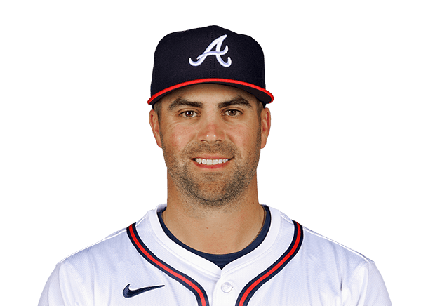 Whit Merrifield