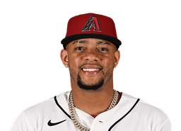 Ketel Marte