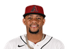 Ketel Marte
