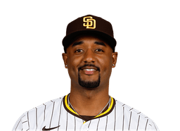 Niko Goodrum