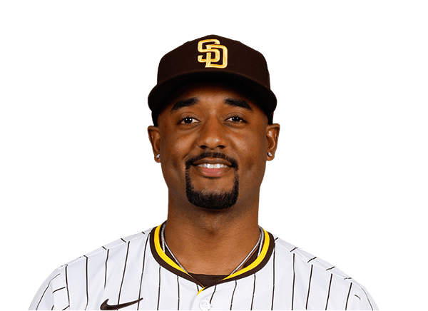 Niko Goodrum