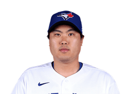 Hyun Jin Ryu