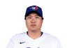 Hyun Jin Ryu