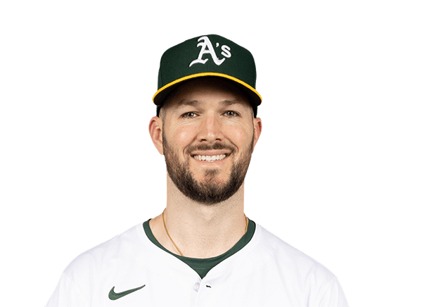 Alex Wood