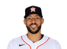 Carlos Correa