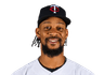Byron Buxton