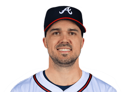 Adam Duvall