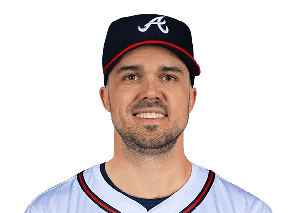 Adam Duvall