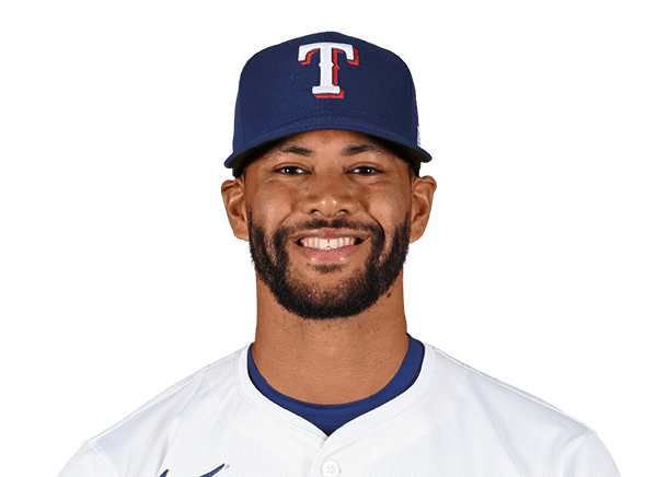 Joe Ross