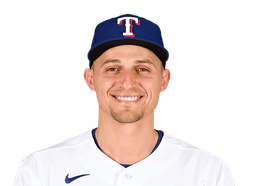 Corey Seager
