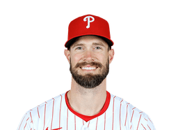 David Dahl