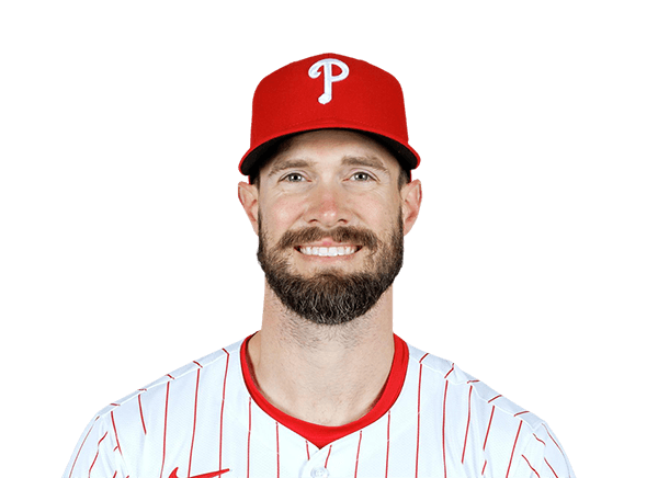 David Dahl