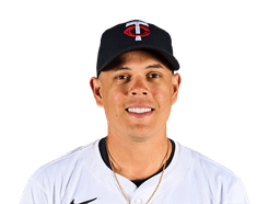 Gio Urshela