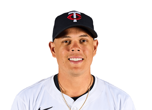 Gio Urshela