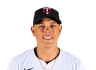 Gio Urshela