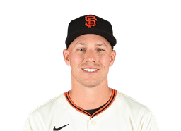 Jake Lamb