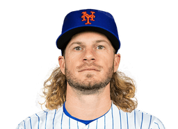 Travis Jankowski