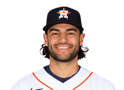 Lance McCullers Jr.