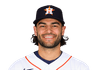 Lance McCullers Jr.