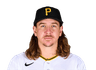 Mike Clevinger