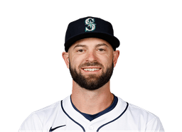 Mitch Haniger