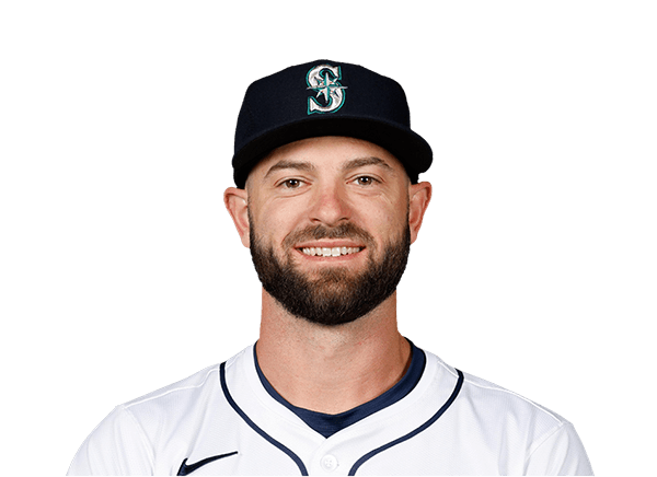 Mitch Haniger