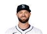 Mitch Haniger