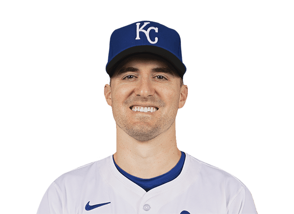Ross Stripling