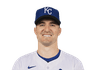 Ross Stripling