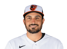 Zach Eflin
