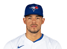 Jose Berrios