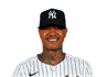 Marcus Stroman