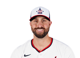 Joey Gallo