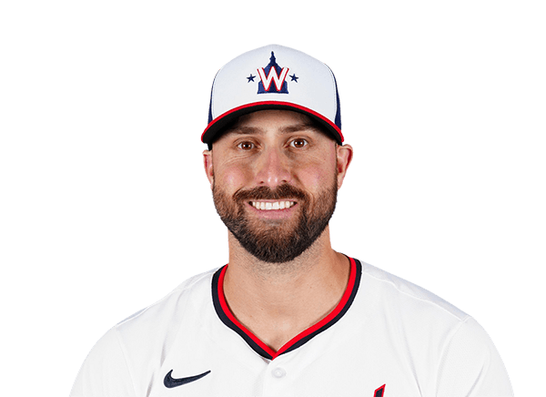 Joey Gallo
