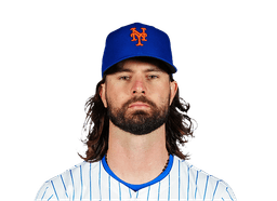 Jesse Winker