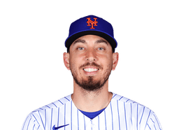 Austin Barnes