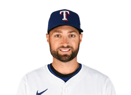 Kevin Pillar