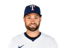 Kevin Pillar